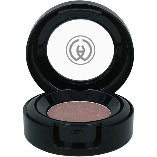 Eyeshadow Collection Pink, 1,5 g MARIA ÅKERBERG Ögonskuggspalett