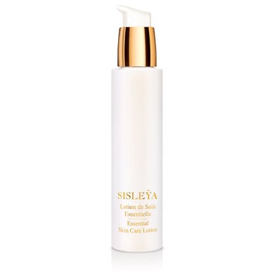 Sisley Essential Skin Care Lotion 150 ml