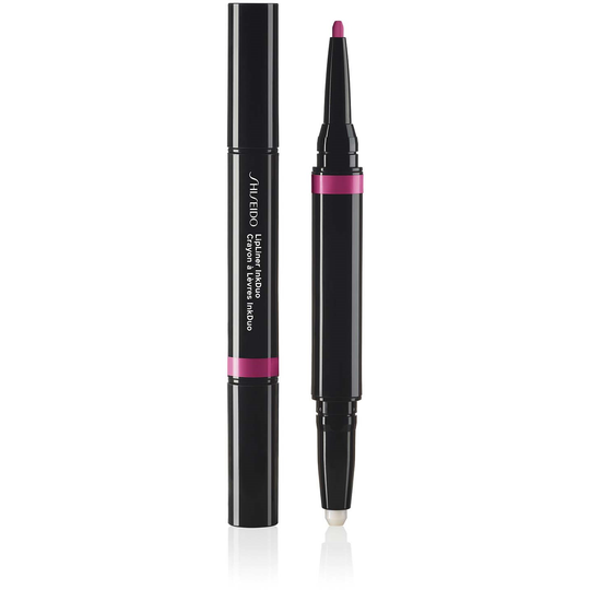 Shiseido Lipliner Inkduo 10