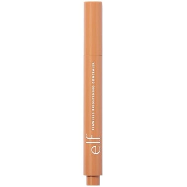 e.l.f Cosmetics Flawless Brightening Concealer Medium 33 W