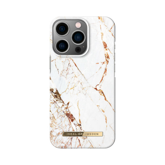 Fashion Case iPhone 13 PRO