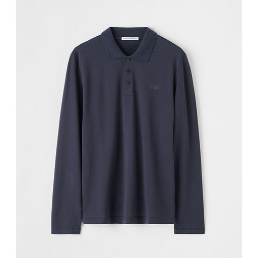 Darios Ls Shirt