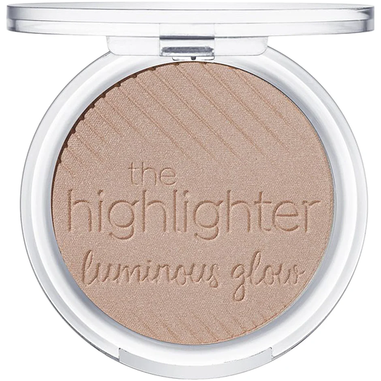 The Highlighter, 9 g essence Highlighter