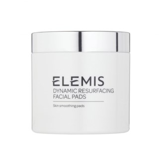 Dynamic Resurfacing Pads