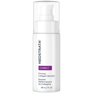 Correct Firming Collagen Booster
