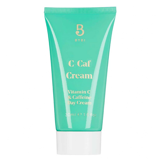 BYBI Beauty C-Caf Mini (30ml)