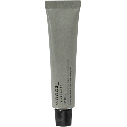 Woods Copenhagen Lip Repair Men (15ml)