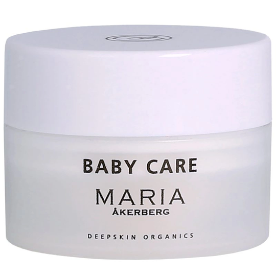 Maria Åkerberg Baby Care (10ml)