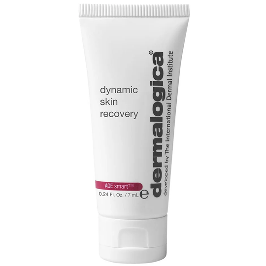 Dynamic Skin Recovery SPF50, 12 ml Dermalogica Dagkräm