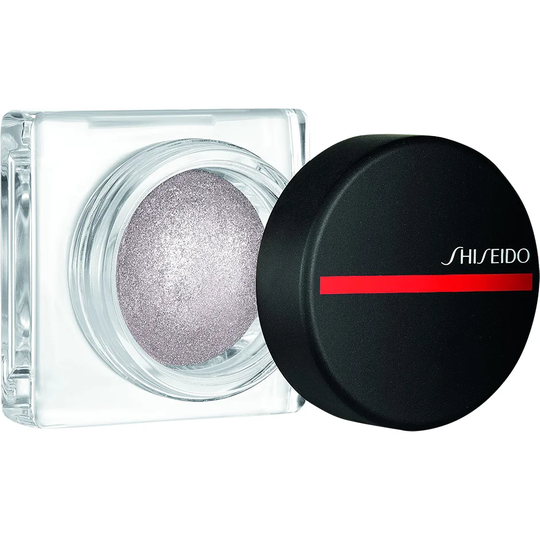 Shiseido Aura Dew, 7 ml Shiseido Highlighter
