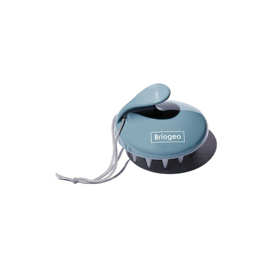 Scalp Revival™ Stimulating Therapy Massager, 56 g Briogeo Hårvårdstillbehör