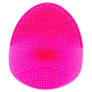 Deep Cleansing Brush