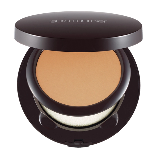 Laura Mercier Smooth Finish Foundation Powder 4W2 11