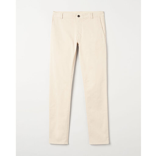 Transit 4 Casual Pants Male