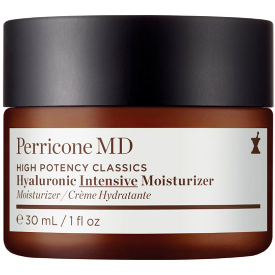 Perricone MD High Potency Classics Hyaluronic Intensive Moisturizer 30