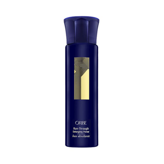 Run Through Detangling Primer