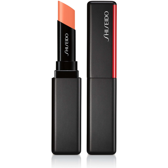 Shiseido Colorgel Lipbalm 102 Narcissus