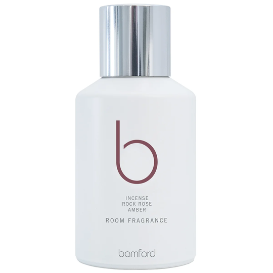 Room Fragrance Incense, 100 ml Bamford Doftpinnar & Rumsdoft