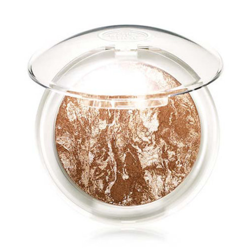 Baked-To-Last-Bronzer