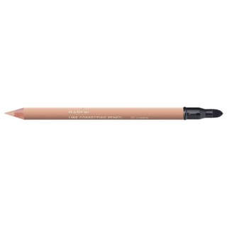 Line Correcting Pencil