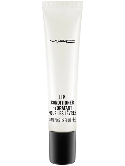 MAC Cosmetics Lip Conditioner (Tube)