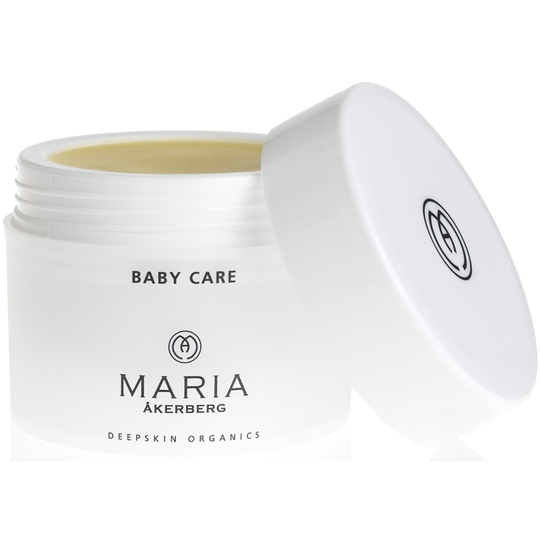 Maria Åkerberg Baby Balm 50 ml