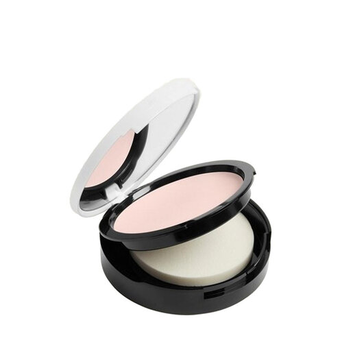 Fresh Nude Face Base - Shade 15