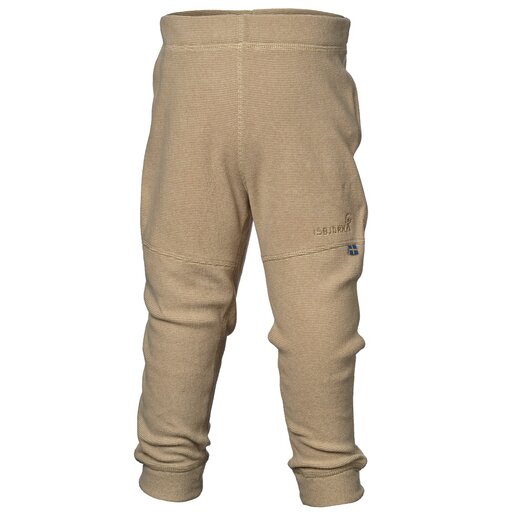 Lynx Fleece Pant
