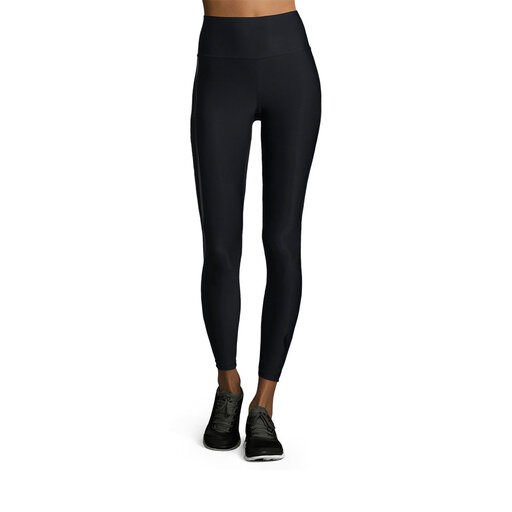 Sculpture High Waist Tights