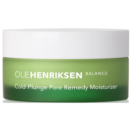 Ole Henriksen Cold Plunge Pore Remedy Moisturizer 50 ml