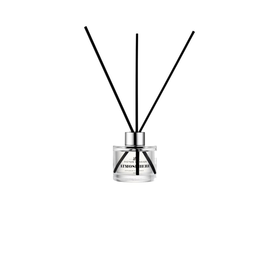 Victor Vaissier Diffuser Atmoshphère 100 ml