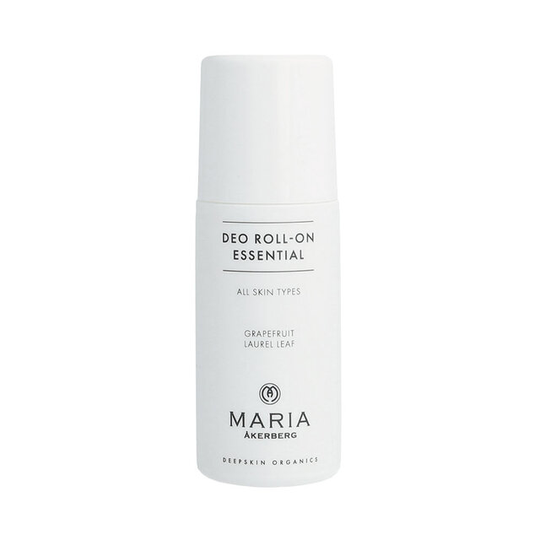 Deo Roll-On Essential