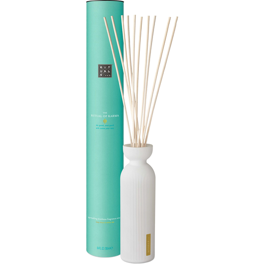 Rituals The Ritual of Karma Fragrance Sticks