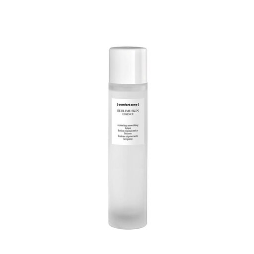 Sublime Skin Essence