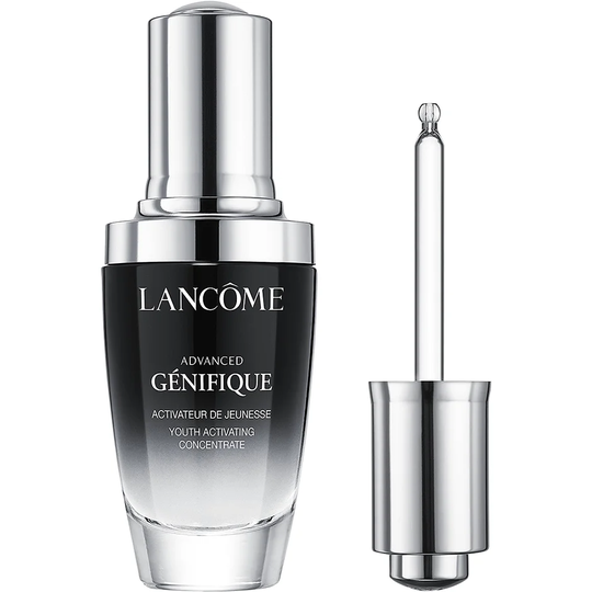 Advanced Génifique Serum, 30 ml Lancôme Serum & Ansiktsolja
