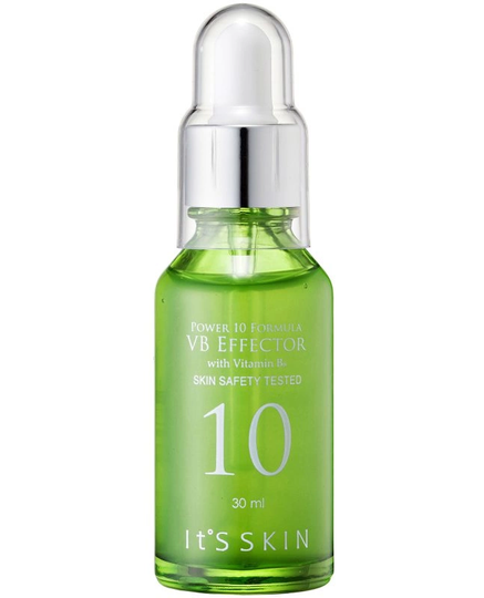 It'S SKIN Power 10 Formula Vb Effector (30ml)
