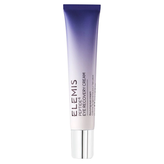 Elemis Peptide4 Recovery Eye Cream (15ml)