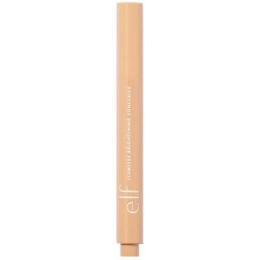 e.l.f Cosmetics Flawless Brightening Concealer Medium 30 W