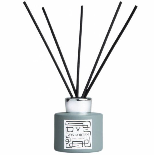 Von Norten Truffle D'Orient Diffuser