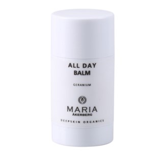 All Day Balm