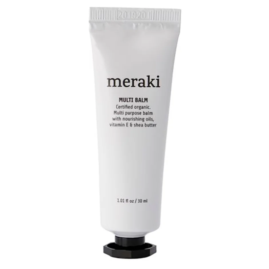 Multi balm, 30 ml Meraki Dagkräm