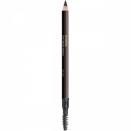 Babor Eye Brow Pencil 02 Ash