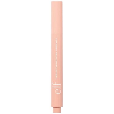 e.l.f Cosmetics Flawless Brightening Concealer Light 23 C