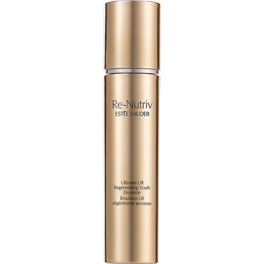 Re-Nutriv Ultimate Lift Regenerating Youth Milky Lotion, 75 ml Estée Lauder Dagkräm