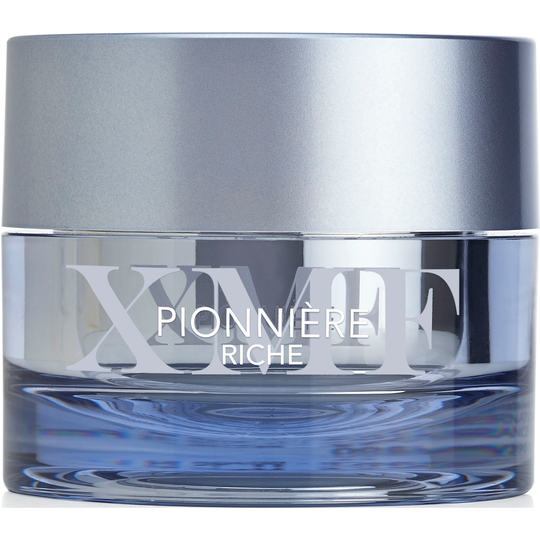Phytomer Antiage XMF Pionnere Perfection Rich Cream 50 ml
