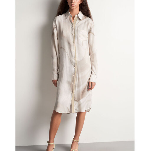 LITORE P Dress