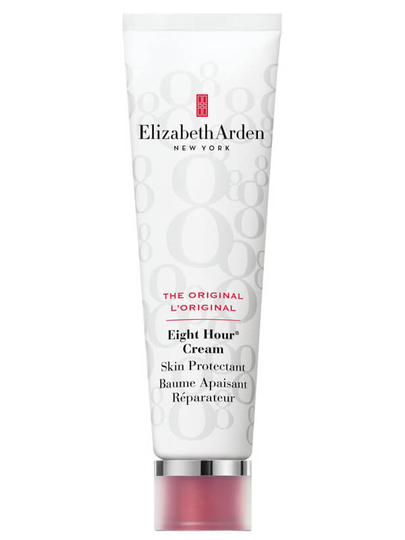 Elizabeth Arden Eight Hour Cream Skin Protectant (50ml)