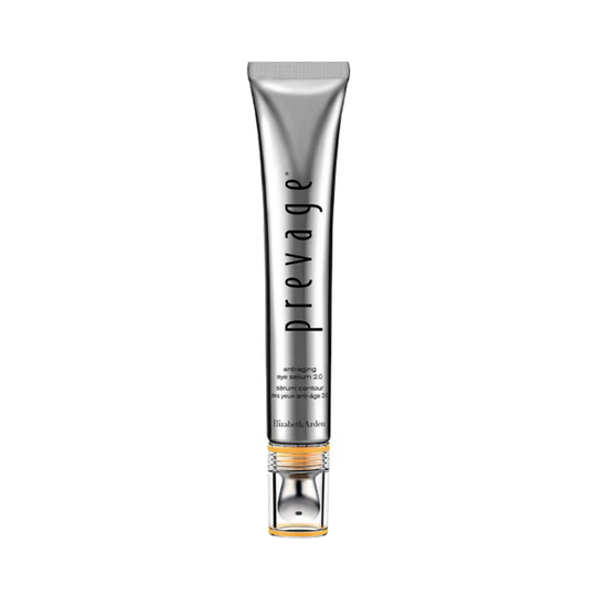 Prevage Anti-Aging Eye Serum