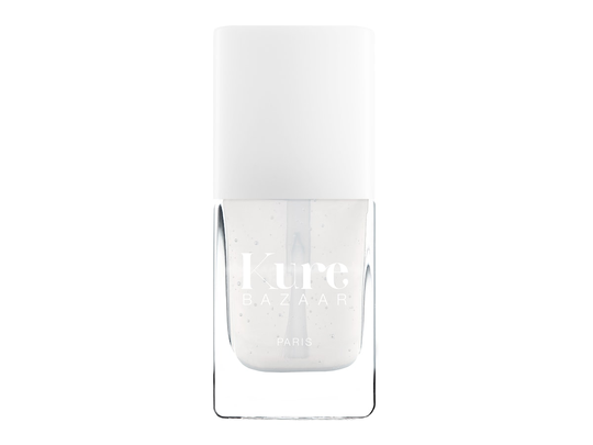 Super Base, Kure Bazaar Underlack