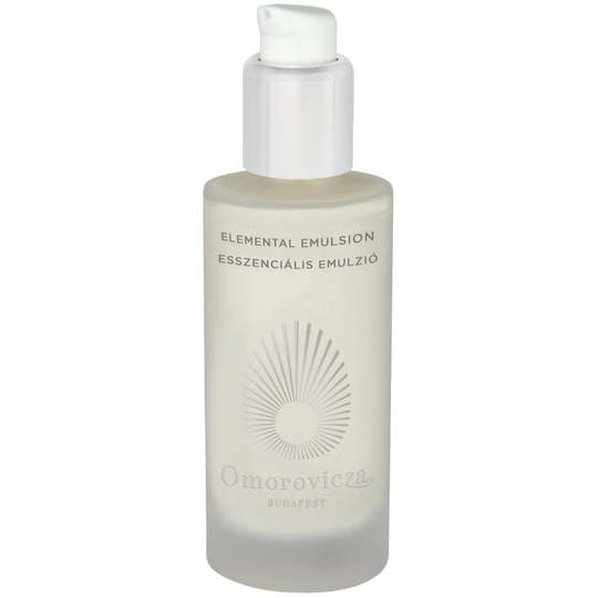 Omorovicza Elemental Emulsion (50ml)